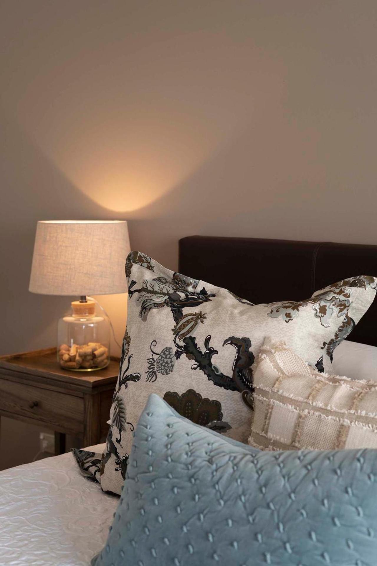 Mt Rosa Lodge Boutique Vineyard Accommodation Wanaka Luaran gambar