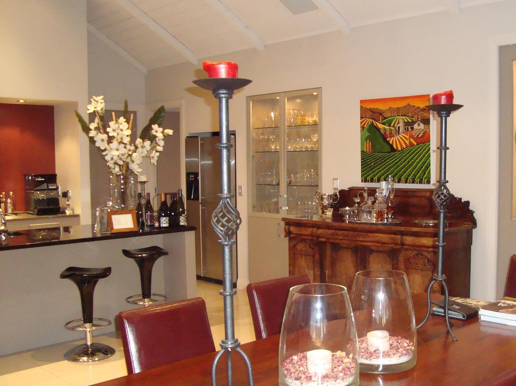 Mt Rosa Lodge Boutique Vineyard Accommodation Wanaka Luaran gambar