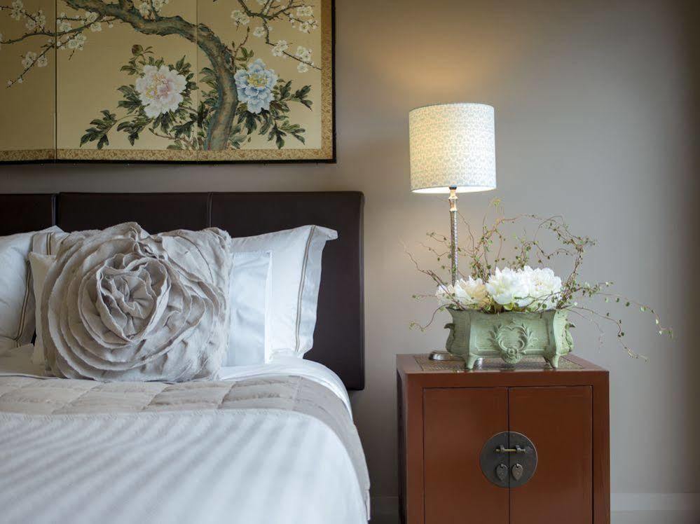 Mt Rosa Lodge Boutique Vineyard Accommodation Wanaka Luaran gambar