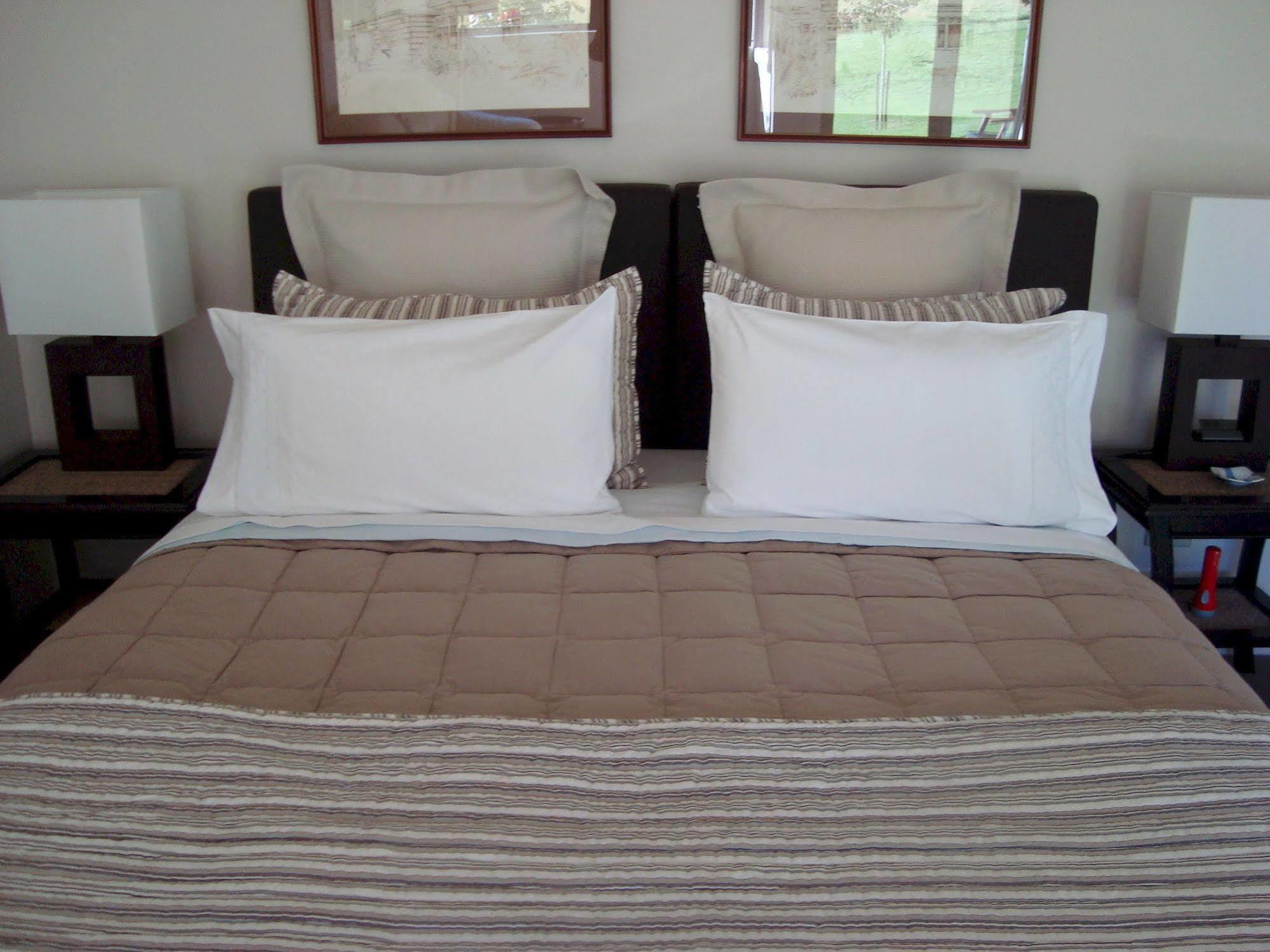 Mt Rosa Lodge Boutique Vineyard Accommodation Wanaka Luaran gambar